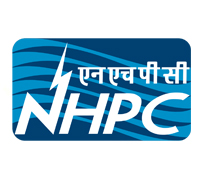 NHPC Limited