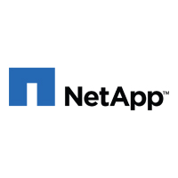 NetApp