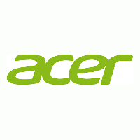 acer