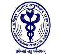 AIIMS