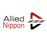 Allied Nippon