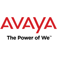 avaya