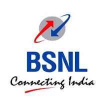 BSNL