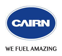 Cairn India LTD