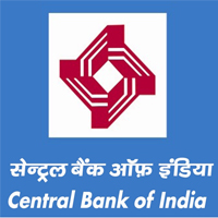 Central Bank of India 