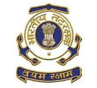 Indian Coast Guard