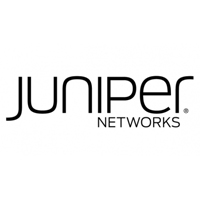 juniper-networks