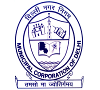 Municipal Corporation of Delhi