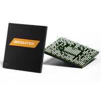 MediaTek