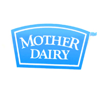 Mother Dairy