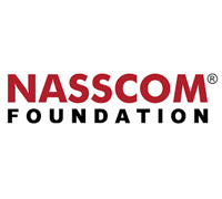 NASSCOM