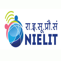 NIELIT