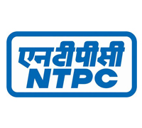 NTPC