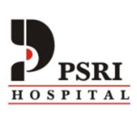 PSRI Hospital