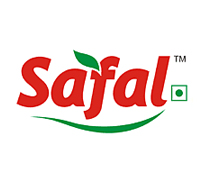 Safal