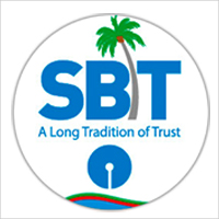 State Bank of Travancore