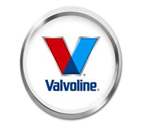 Valvoline