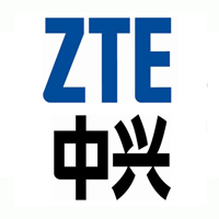 ZTE