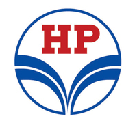 HP-Petroleum 