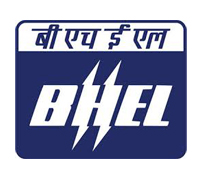 Bharat Heavy Electricals Ltd.