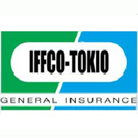 IFFCO_TOKIO