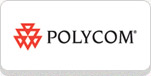 Polycom