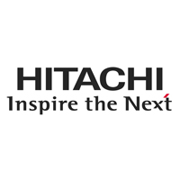 Hitachi