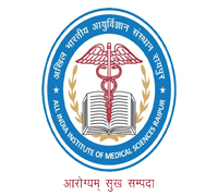 AIIMS 