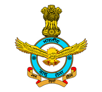 Indian Air Force