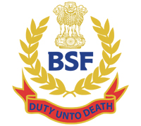 Border Security Force