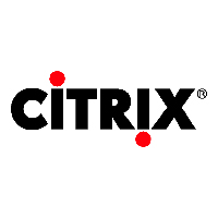 citrix