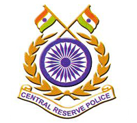 Central Reserve Police Force