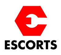 Escorts