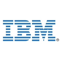 ibm