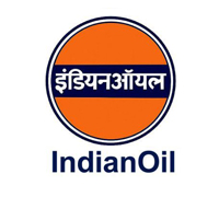 Indian Oil Corporation Ltd.