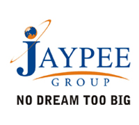 Jaypee Group