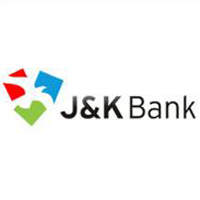 J&K Bank