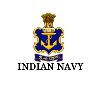 Indian Navy