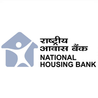 National Housing Bank