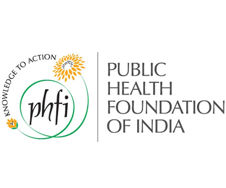 Public Health Foundation of India