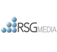 RSG Media