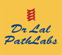 Dr. Lal Path Labs 
