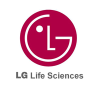 LG-Life Sciences