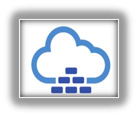 Hybrid Cloud Management