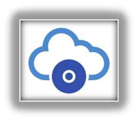 Cloud Application Migration