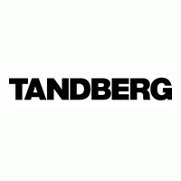 tandberg