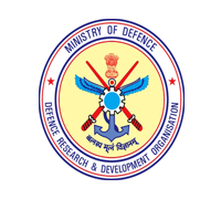 Indian Ministry of Defence