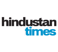 Hindustan Times 