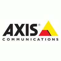 axiscommnunication