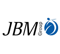 JBM Group